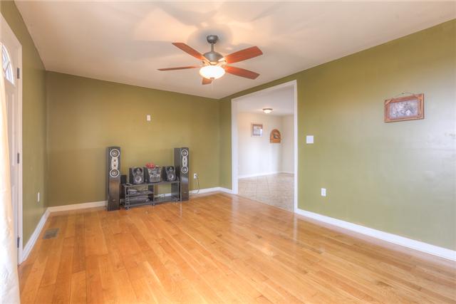 1117 Maple Hill Road Lebanon, TN 37087 - Photo 2 of 20 Gallery Image 2