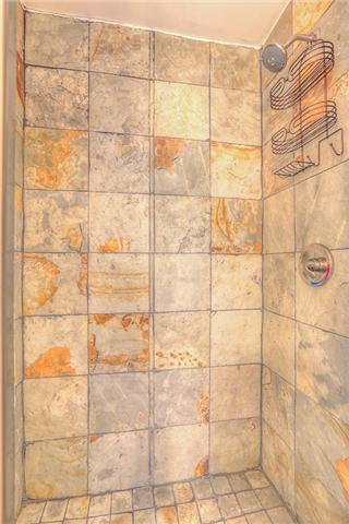 1117 Maple Hill Road Lebanon, TN 37087 - Photo 11 of 20 Gallery Image 11