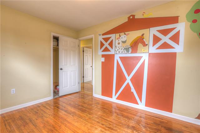1117 Maple Hill Road Lebanon, TN 37087 - Photo 13 of 20 Gallery Image 13