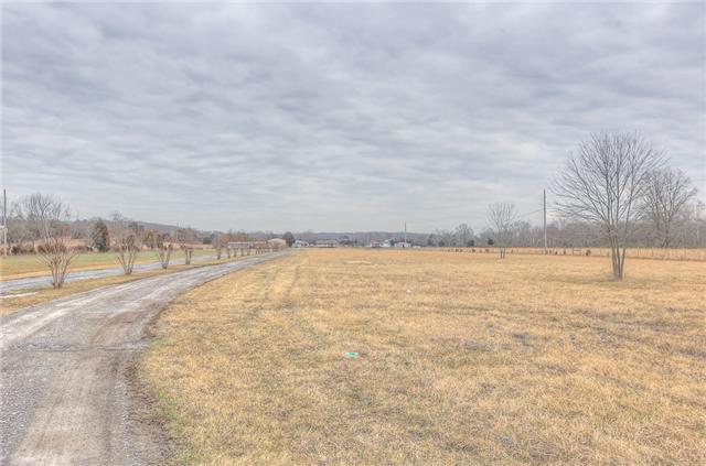 1117 Maple Hill Road Lebanon, TN 37087 - Photo 14 of 20 Gallery Image 14