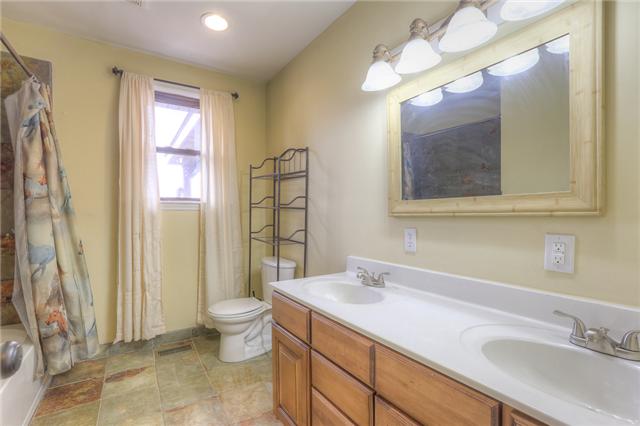 1117 Maple Hill Road Lebanon, TN 37087 - Photo 15 of 20 Gallery Image 15