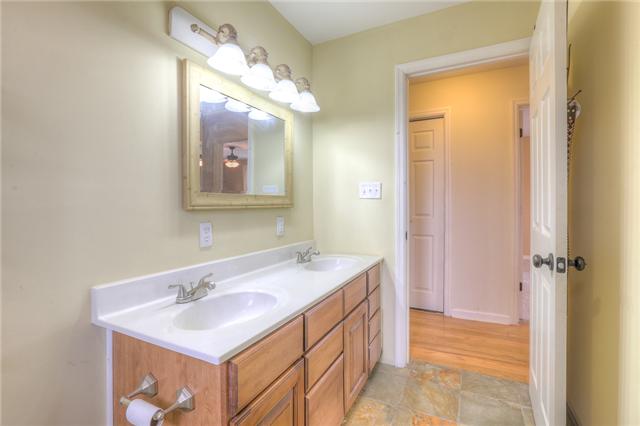 1117 Maple Hill Road Lebanon, TN 37087 - Photo 16 of 20 Gallery Image 16
