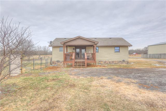1117 Maple Hill Road Lebanon, TN 37087 - Photo 19 of 20 Gallery Image 19