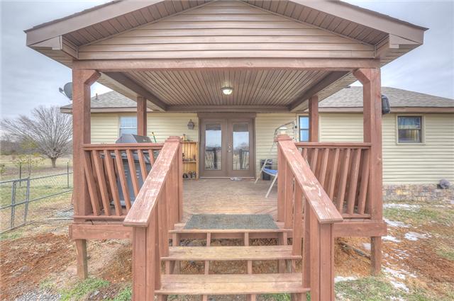 1117 Maple Hill Road Lebanon, TN 37087 - Photo 20 of 20 Gallery Image 20