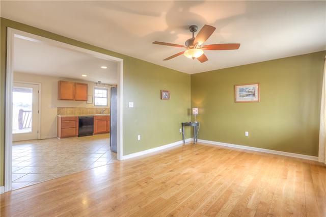 1117 Maple Hill Road Lebanon, TN 37087 - Photo 3 of 20 Gallery Image 3
