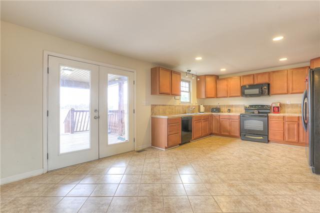 1117 Maple Hill Road Lebanon, TN 37087 - Photo 4 of 20 Gallery Image 4