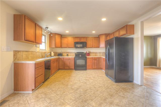 1117 Maple Hill Road Lebanon, TN 37087 - Photo 5 of 20 Gallery Image 5