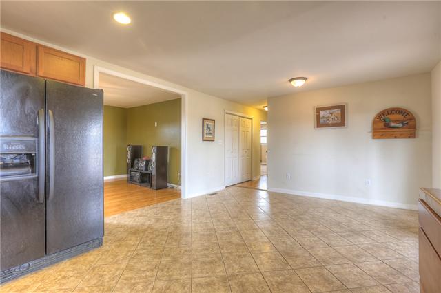 1117 Maple Hill Road Lebanon, TN 37087 - Photo 6 of 20 Gallery Image 6