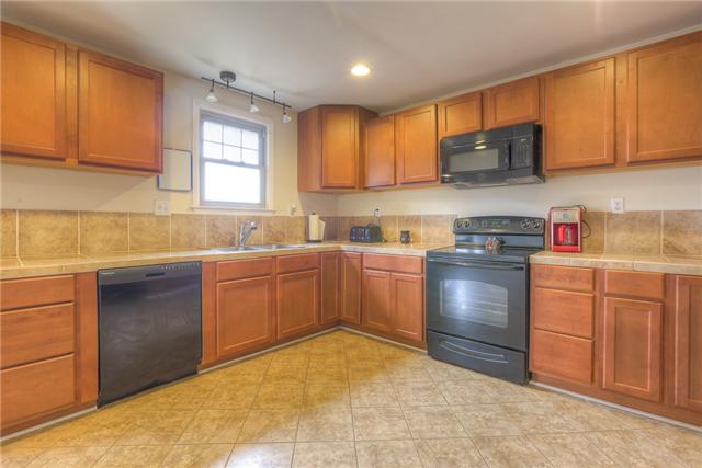 1117 Maple Hill Road Lebanon, TN 37087 - Photo 7 of 20 Gallery Image 7