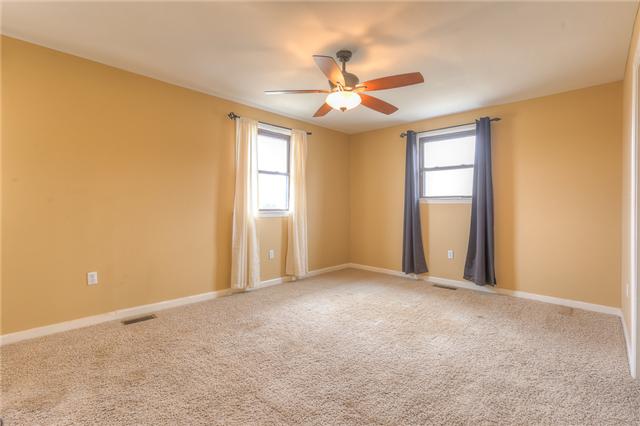 1117 Maple Hill Road Lebanon, TN 37087 - Photo 8 of 20 Gallery Image 8