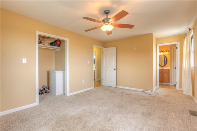 1117 Maple Hill Road Lebanon, TN 37087 - Photo 9 of 20 Gallery Image 9