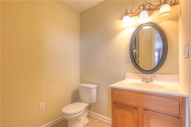1117 Maple Hill Road Lebanon, TN 37087 - Photo 10 of 20 Gallery Image 10