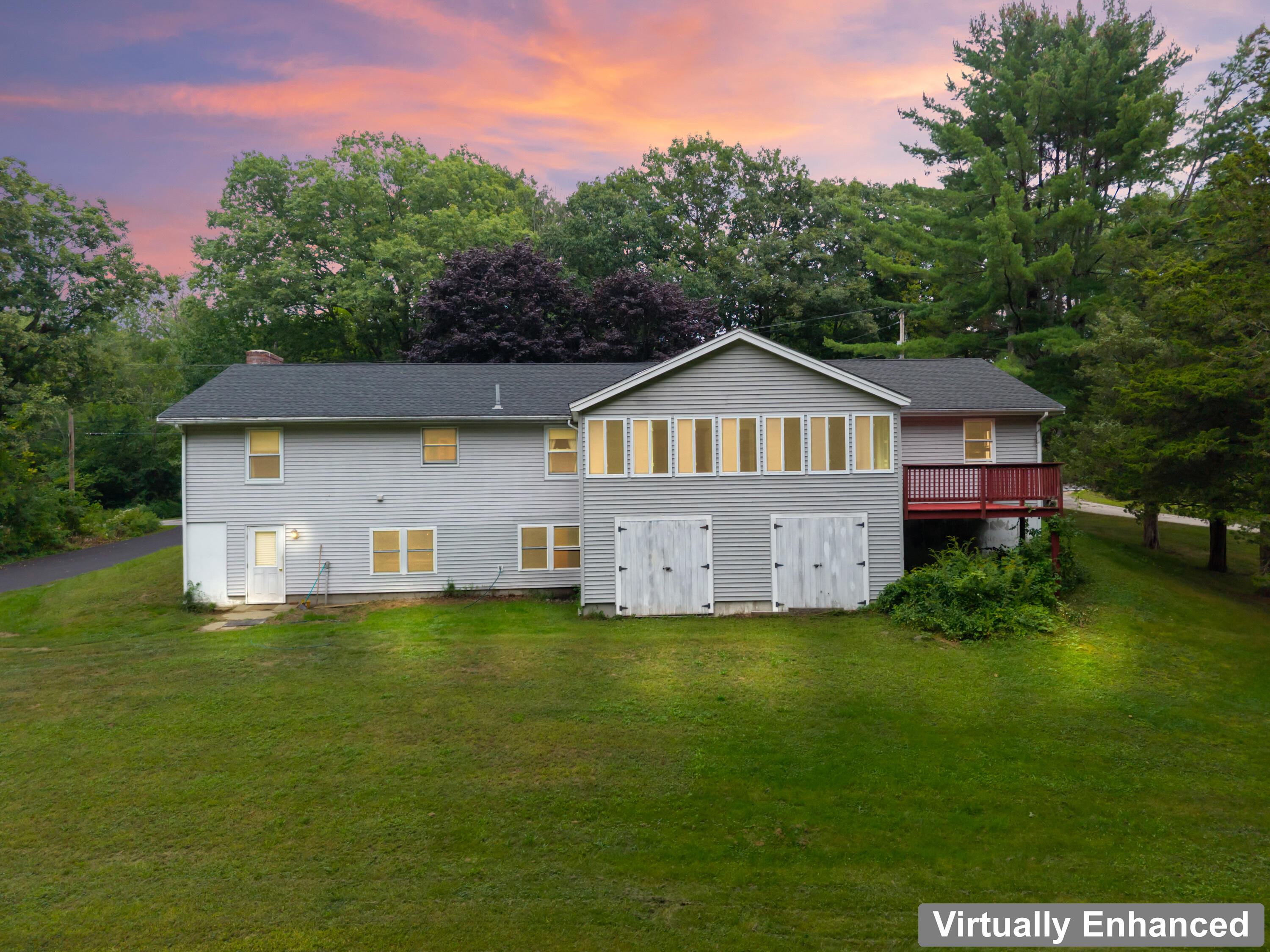 859 Goodwin Road Eliot, ME 03903 - Photo 54 of 73 859 Goodwin Rd_0103