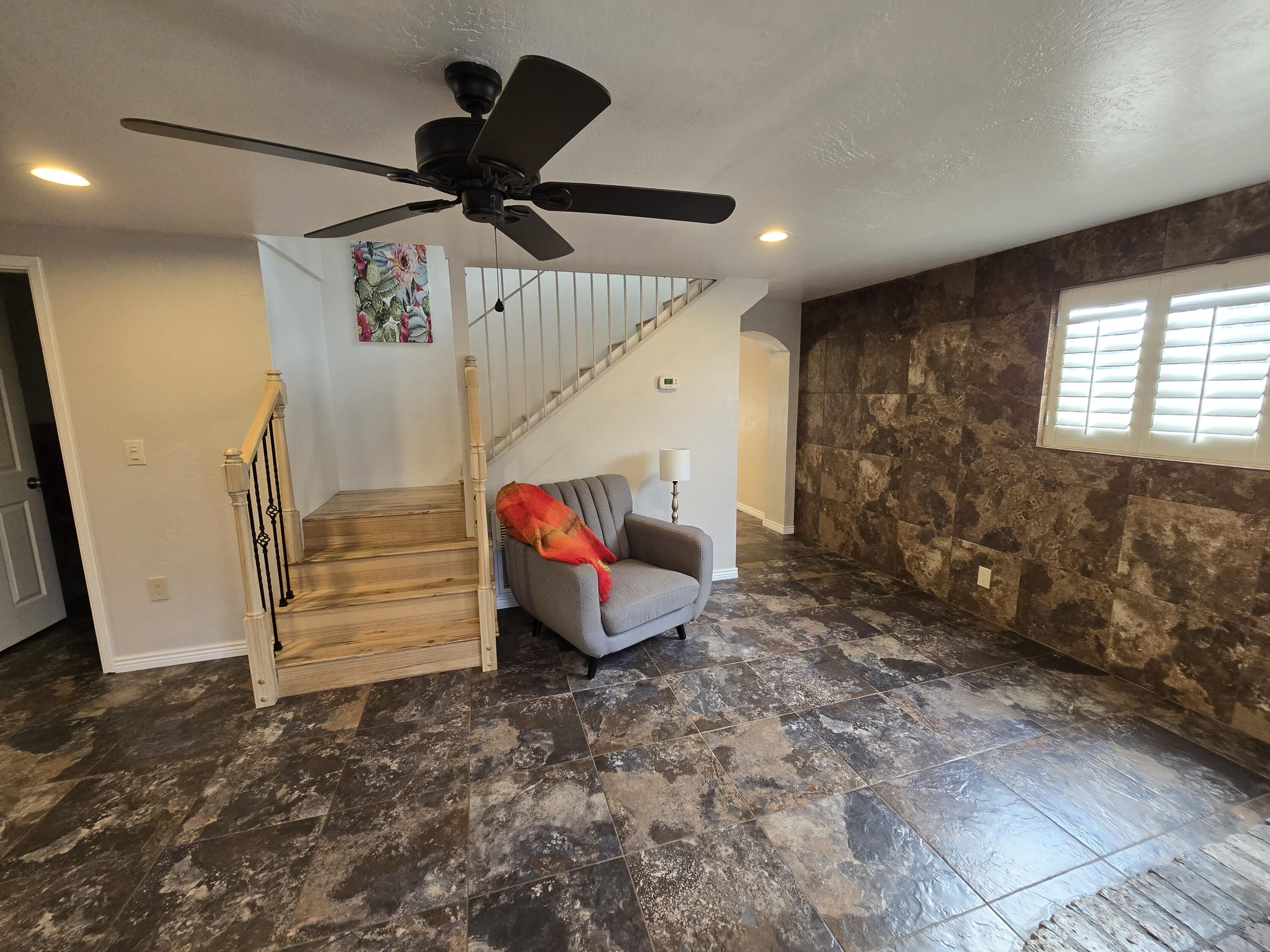 217 West Frontier Street Payson, AZ 85541 - Photo 22 of 71