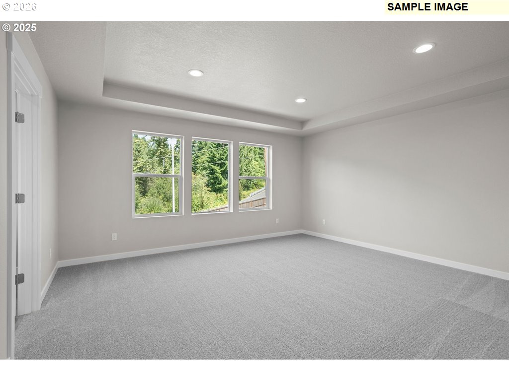 2620 Northeast Claire Road, Unit 200 Estacada, OR 97023 - Photo 6 of 22