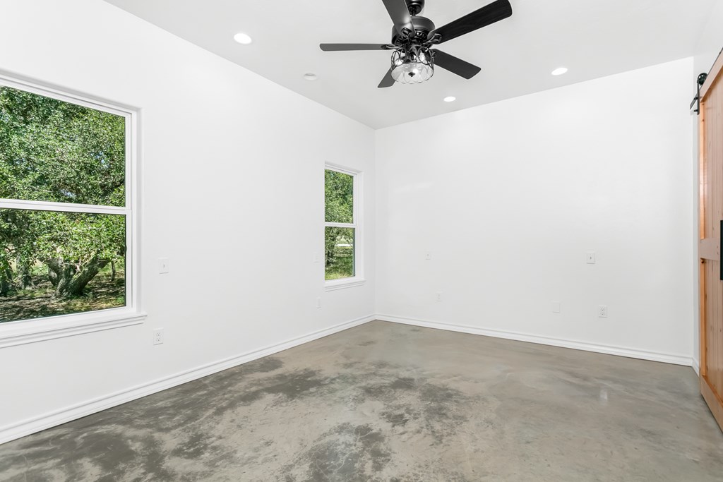 472 West Scott Branch Road Harper, TX 78631 - Photo 22 of 38 Gallery Image 22