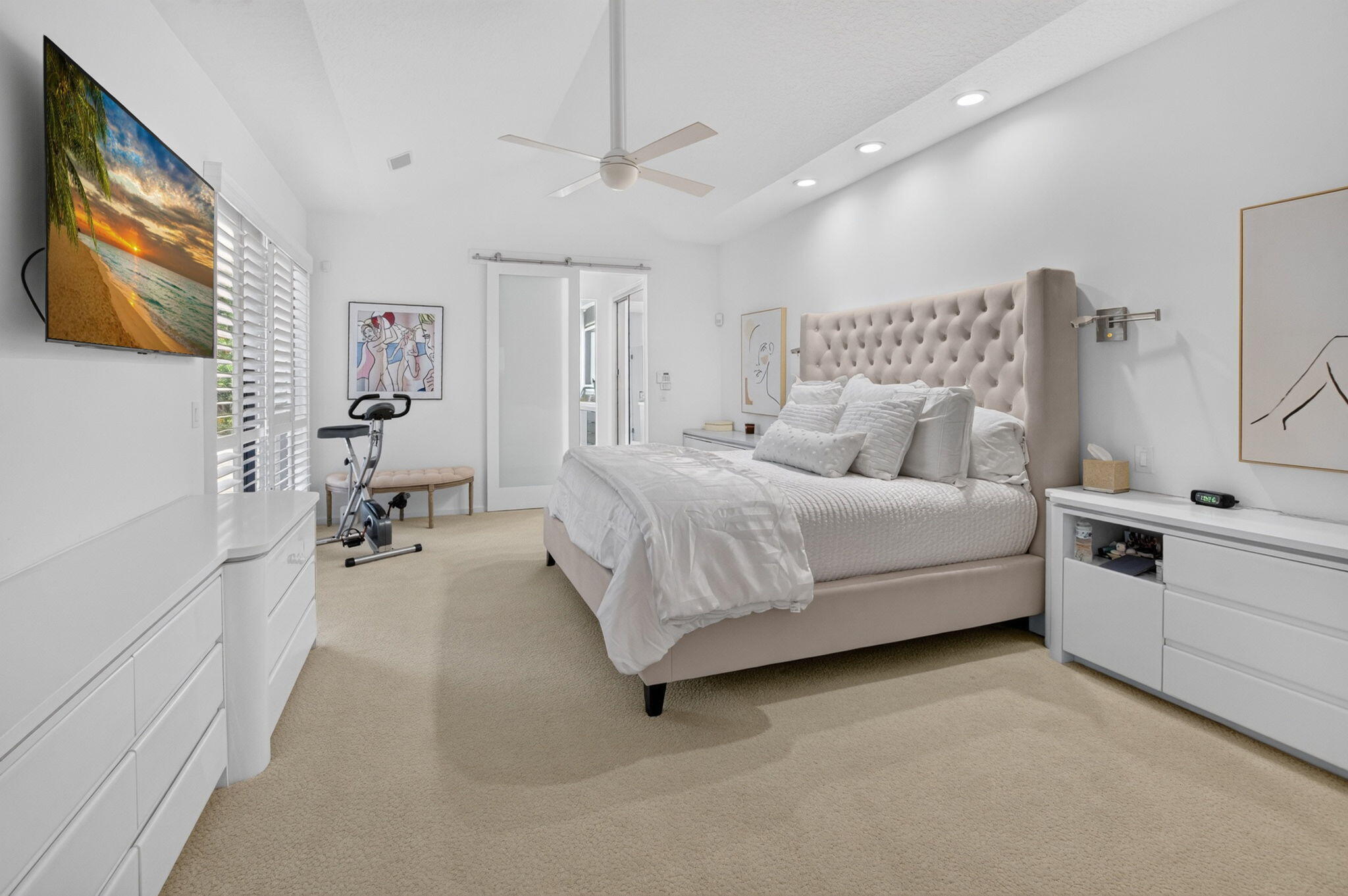 2350 Northwest 53rd Street Boca Raton, FL 33496 - Photo 17 of 45 27-web-or-mls-DSC_7291