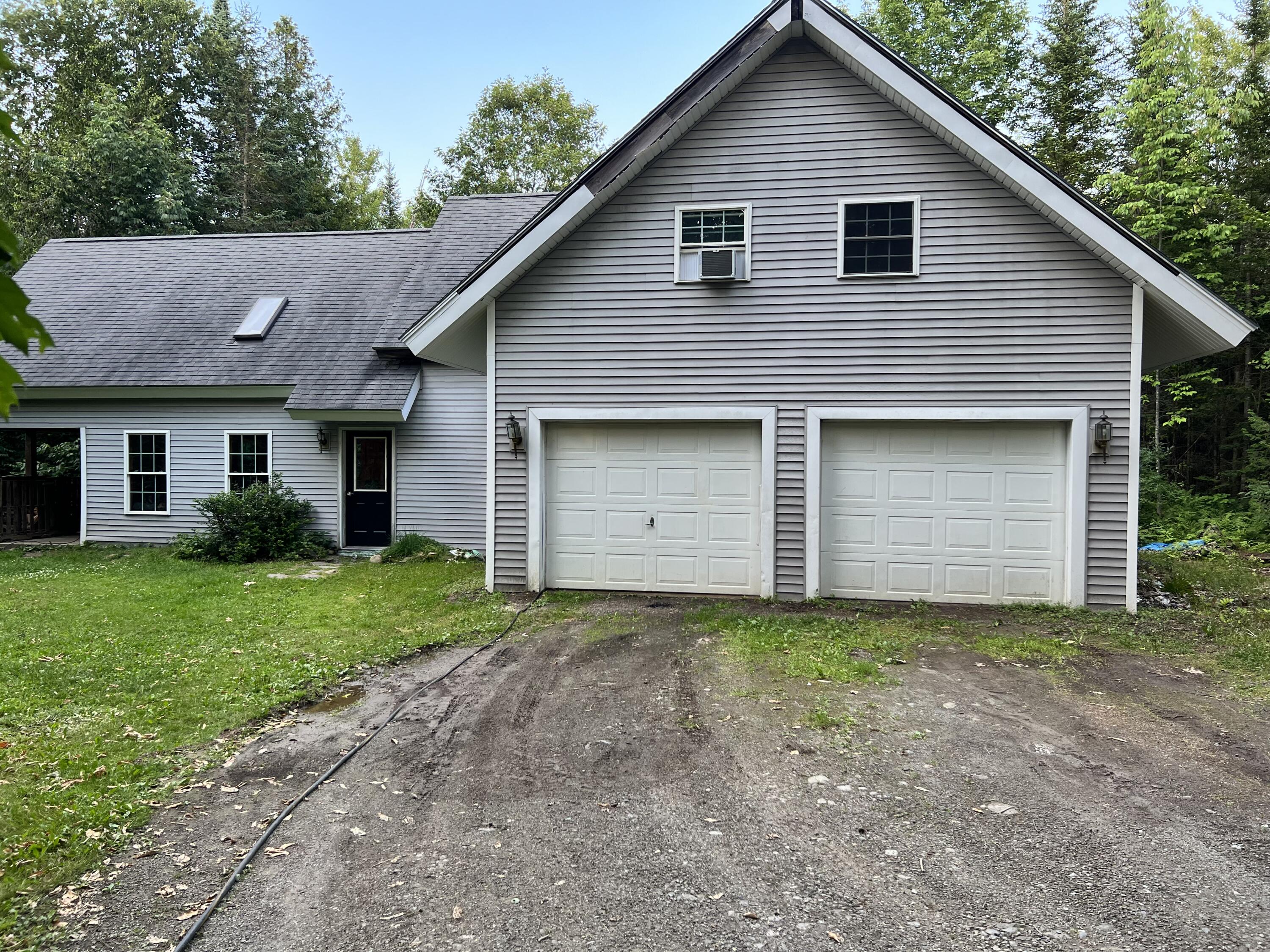 66 Stetson Road East Levant, ME 04456 - Photo 1 of 41 IMG_5578