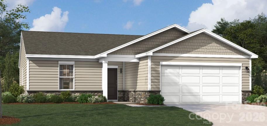 1197 Grebe Road Sherrills Ford, NC 28673 - Photo 1 of 31 Gallery Image 1