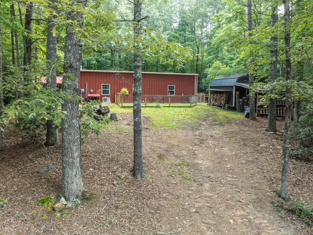 19 Ladybug Lane Blue Ridge, GA 30513 - Photo 34 of 45 Gallery Image 34
