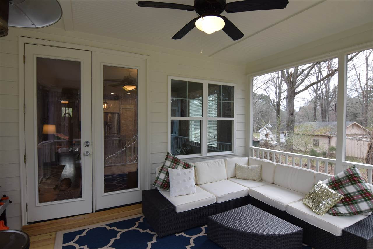 4174 Hope Valley Road Durham, NC 27707 - Photo 25 of 30 Photo 25