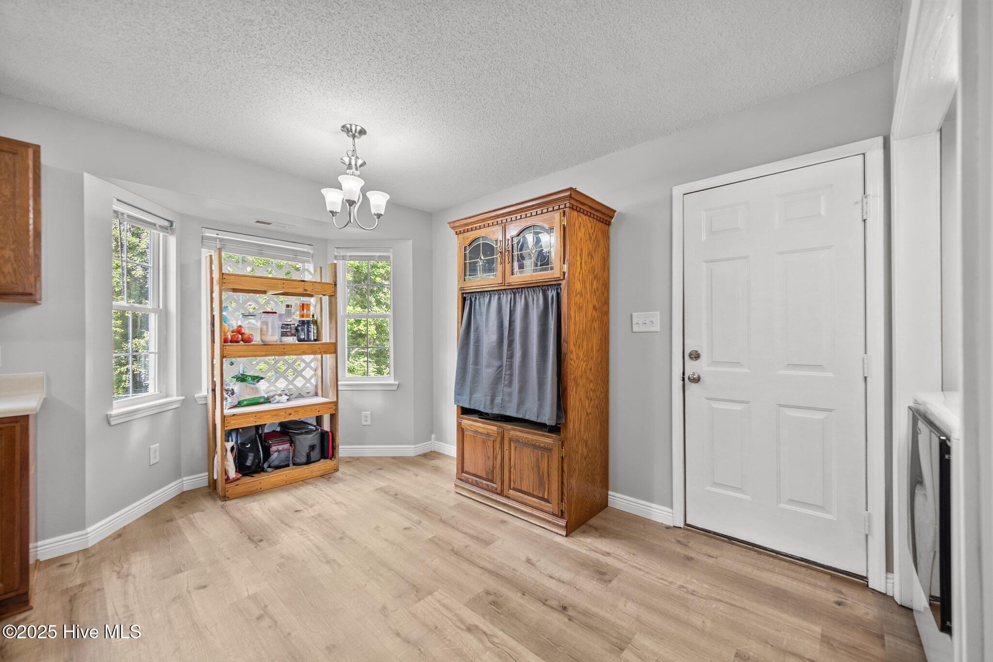 116 Linden Road Richlands, NC 28574 - Photo 31 of 59 32-web-or-mls-_RAD5846