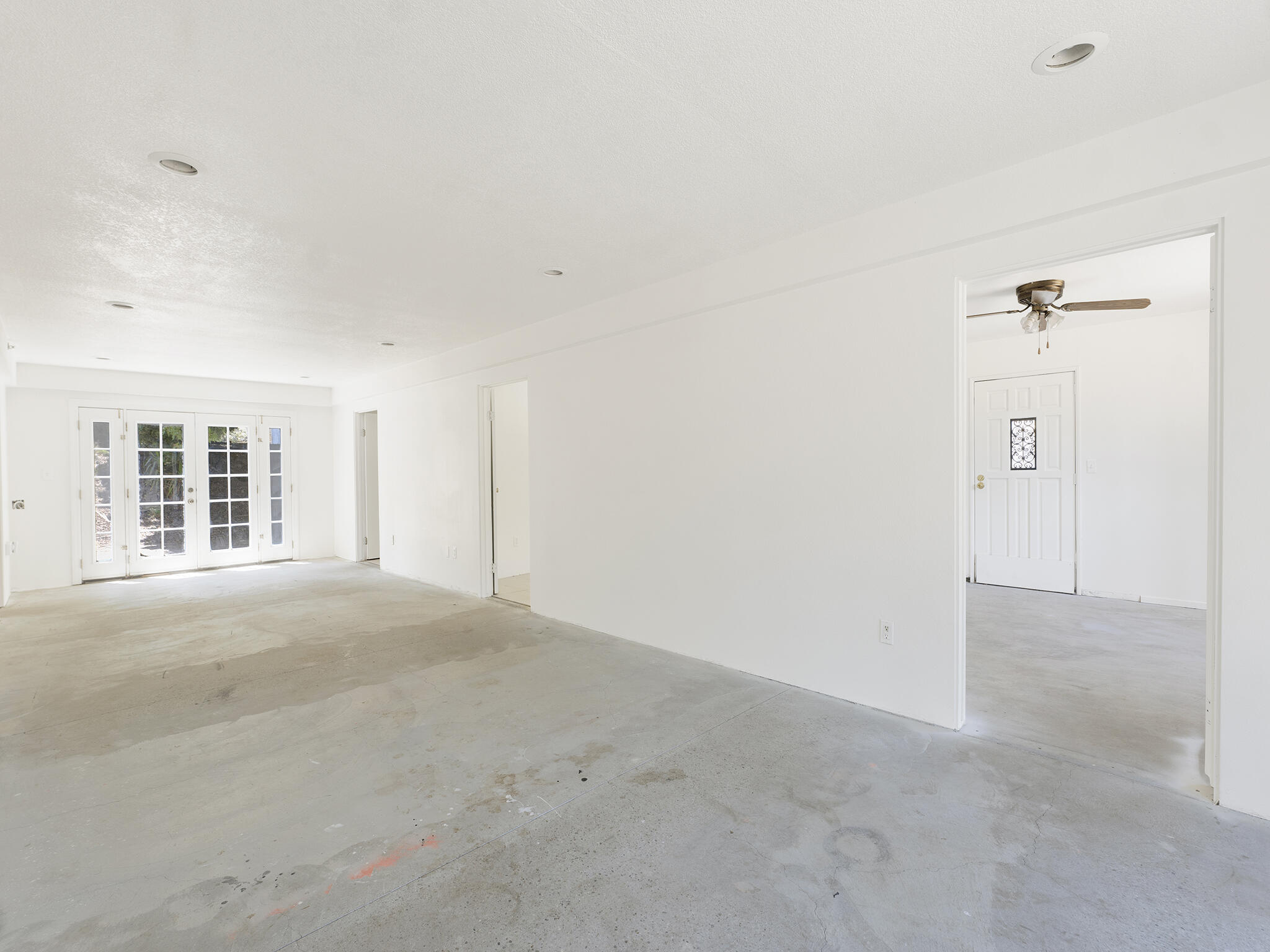 7905 Balcom Canyon Road Somis, CA 93066 - Photo 23 of 96 7905 Balcom Canyon Rd, Somis -HsHProd-26