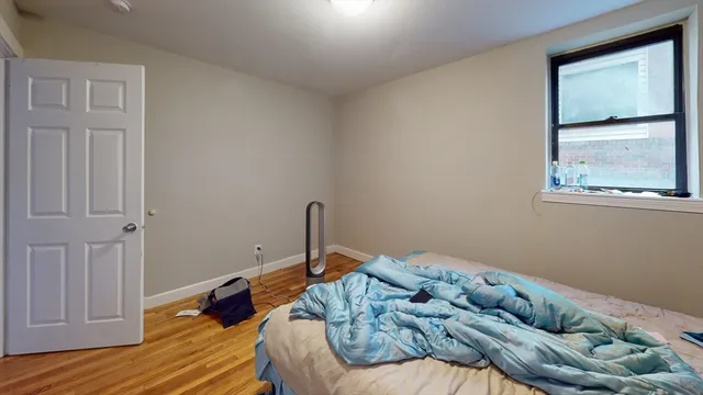 $2,495 | 7 Winship Street, Unit 1, Boston, MA 02135