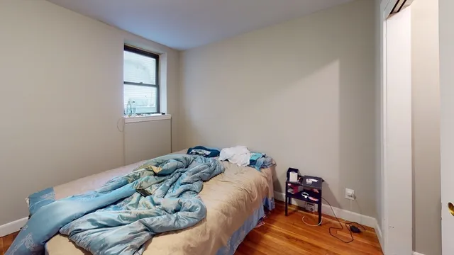 $2,495 | 7 Winship Street, Unit 1, Boston, MA 02135