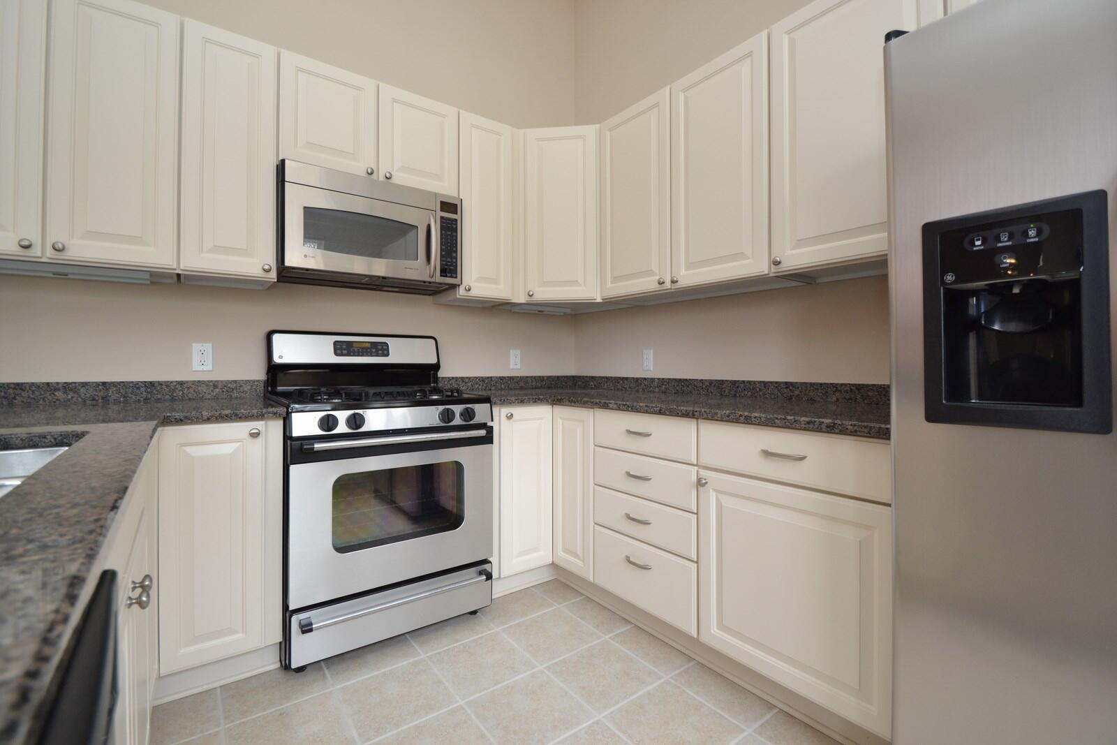 3161 Asher Road Ann Arbor, MI 48104 - Photo 11 of 23 11
