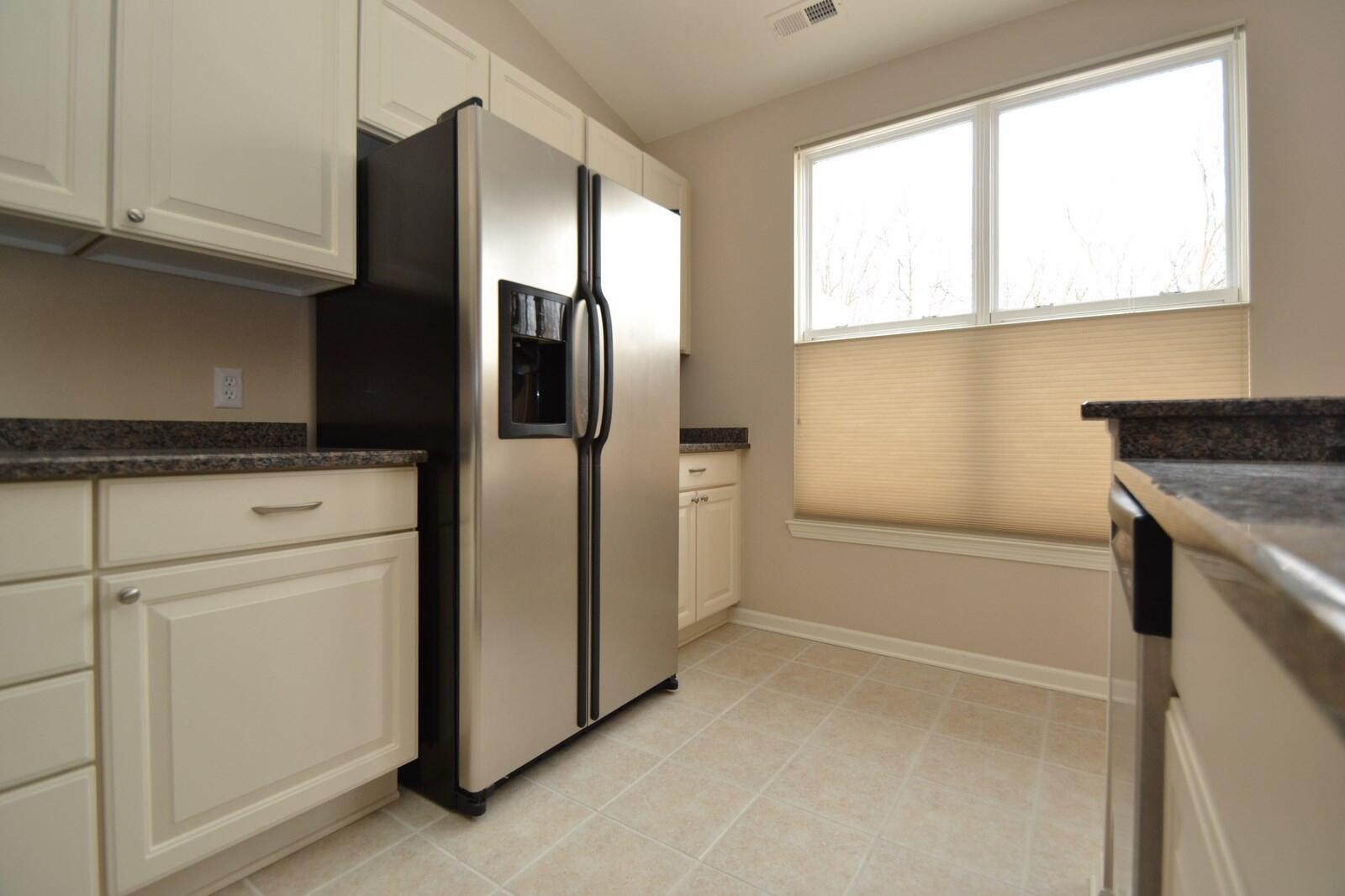 3161 Asher Road Ann Arbor, MI 48104 - Photo 12 of 23 12