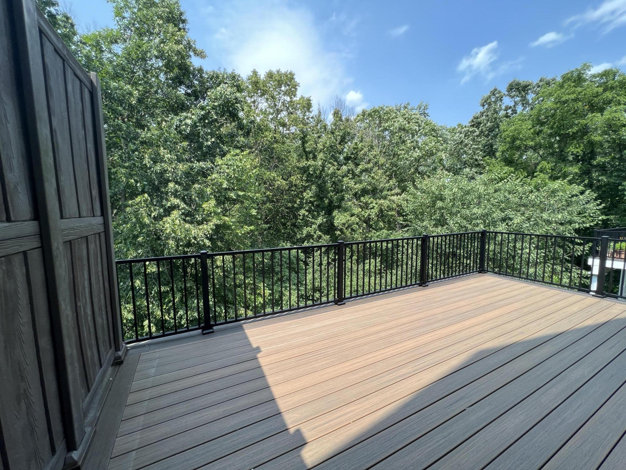 3161 Asher Road Ann Arbor, MI 48104 - Photo 14 of 23 14