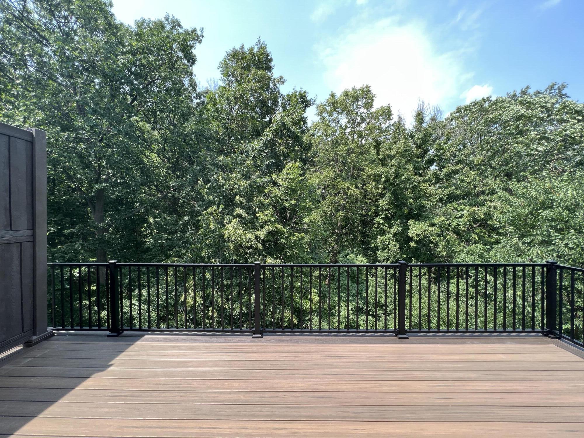 3161 Asher Road Ann Arbor, MI 48104 - Photo 15 of 23 15
