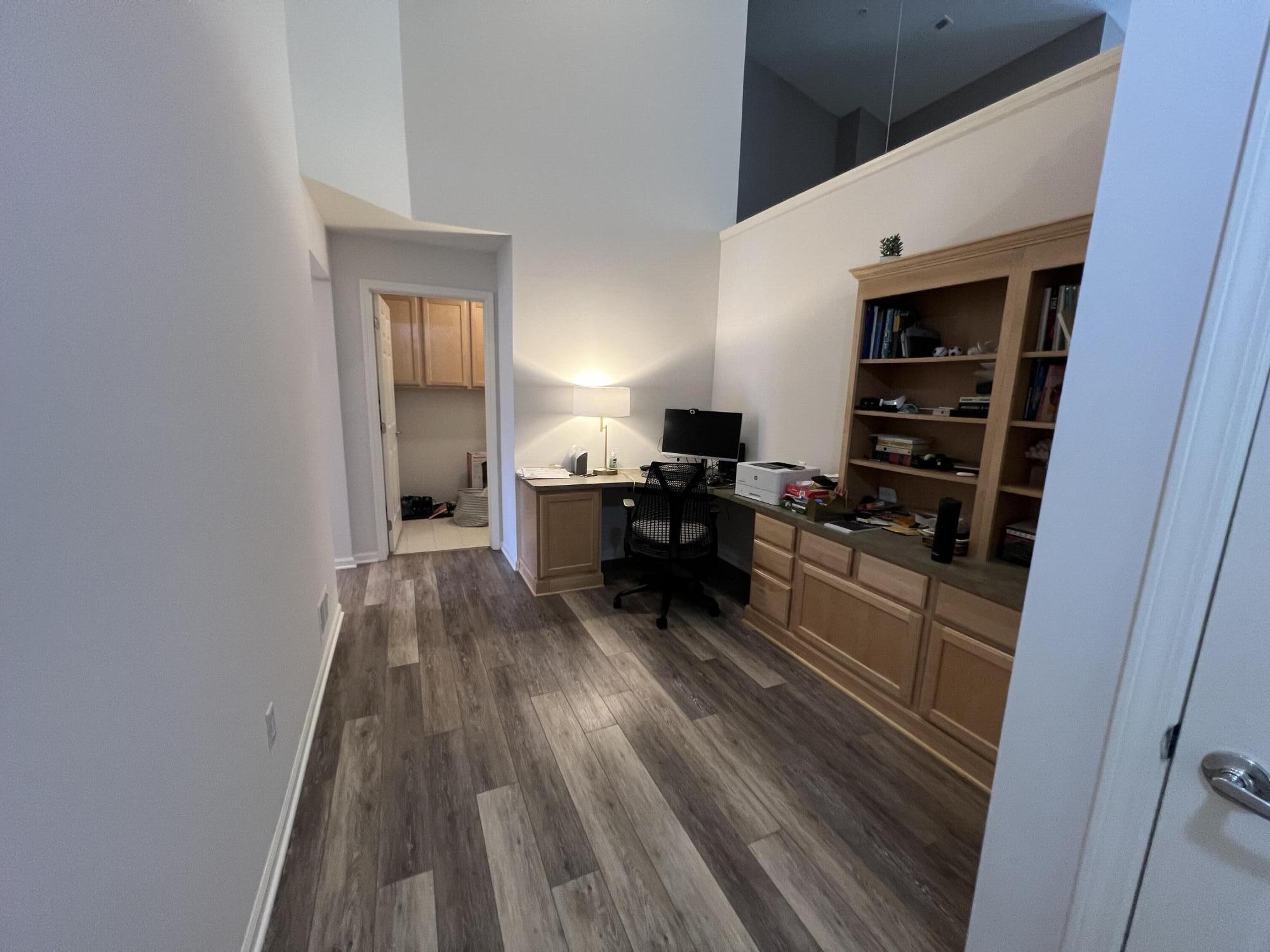 3161 Asher Road Ann Arbor, MI 48104 - Photo 16 of 23 16