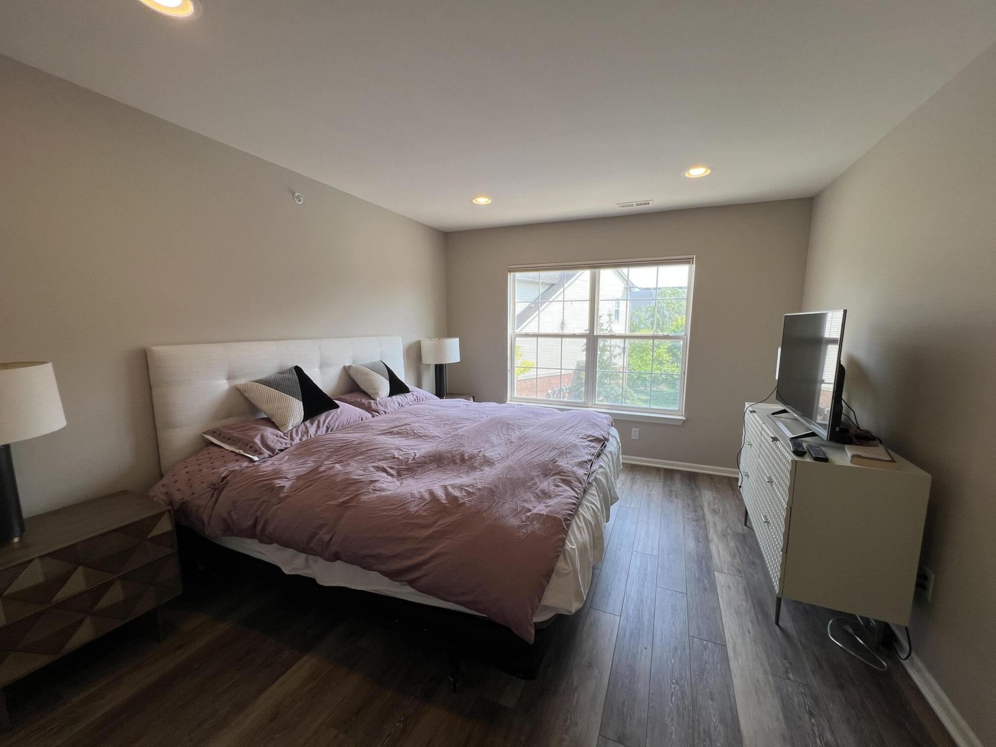 3161 Asher Road Ann Arbor, MI 48104 - Photo 18 of 23 18