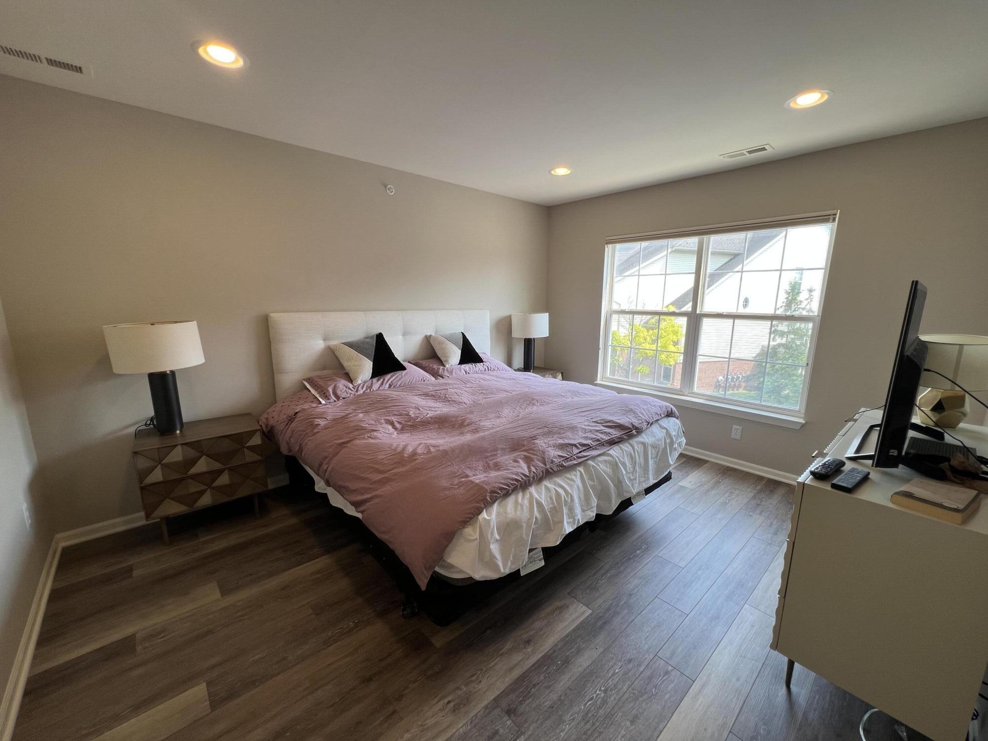 3161 Asher Road Ann Arbor, MI 48104 - Photo 19 of 23 19
