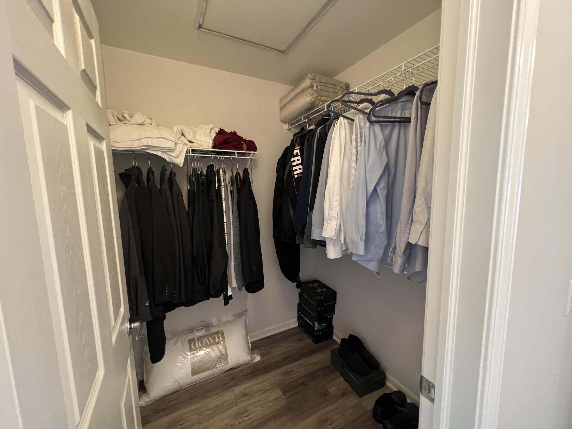3161 Asher Road Ann Arbor, MI 48104 - Photo 20 of 23 20