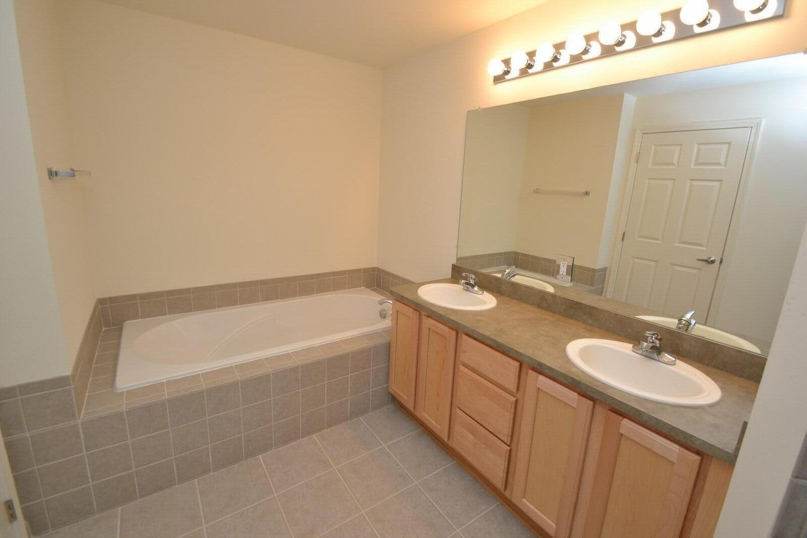 3161 Asher Road Ann Arbor, MI 48104 - Photo 21 of 23 21