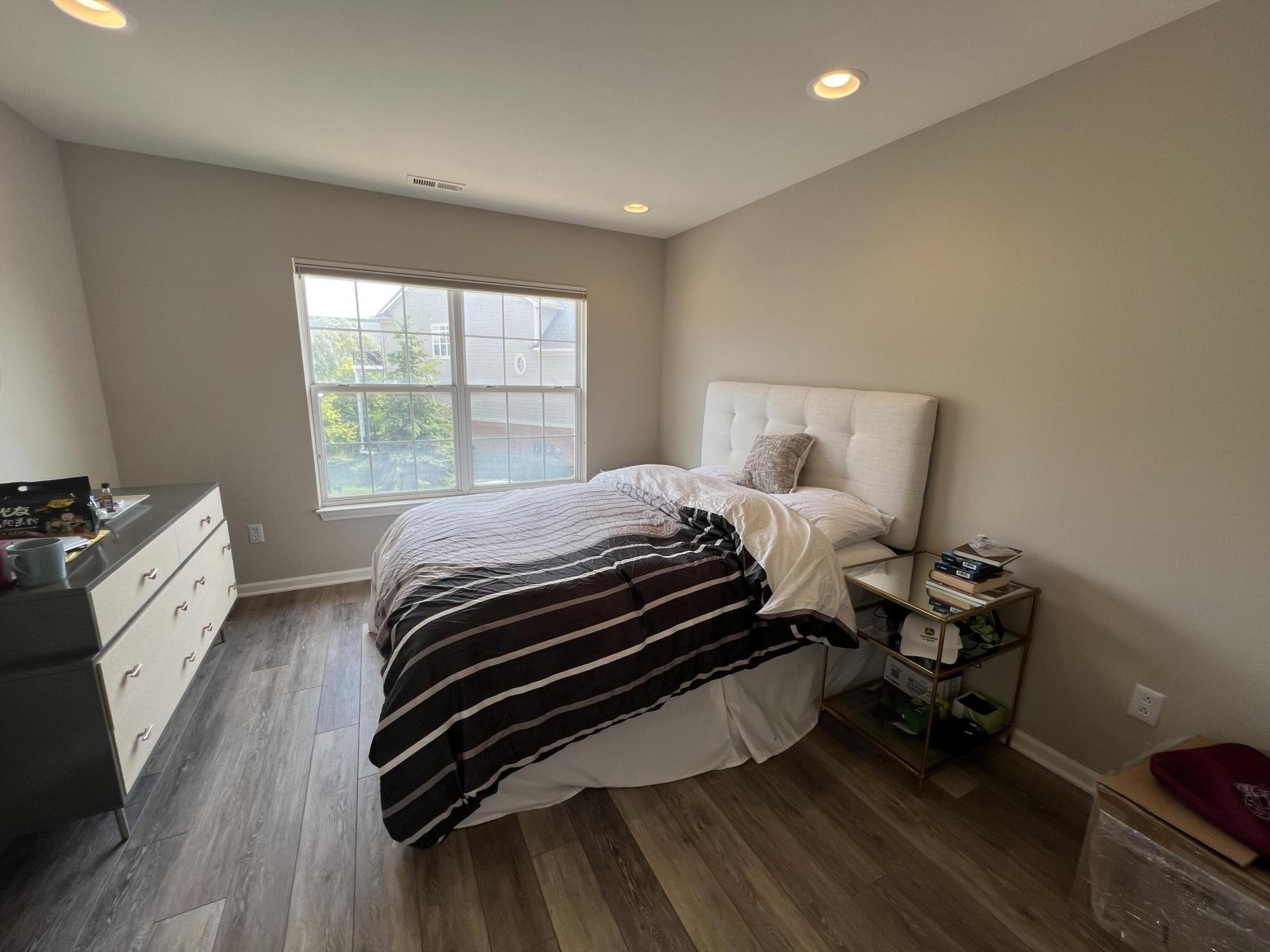 3161 Asher Road Ann Arbor, MI 48104 - Photo 22 of 23 23