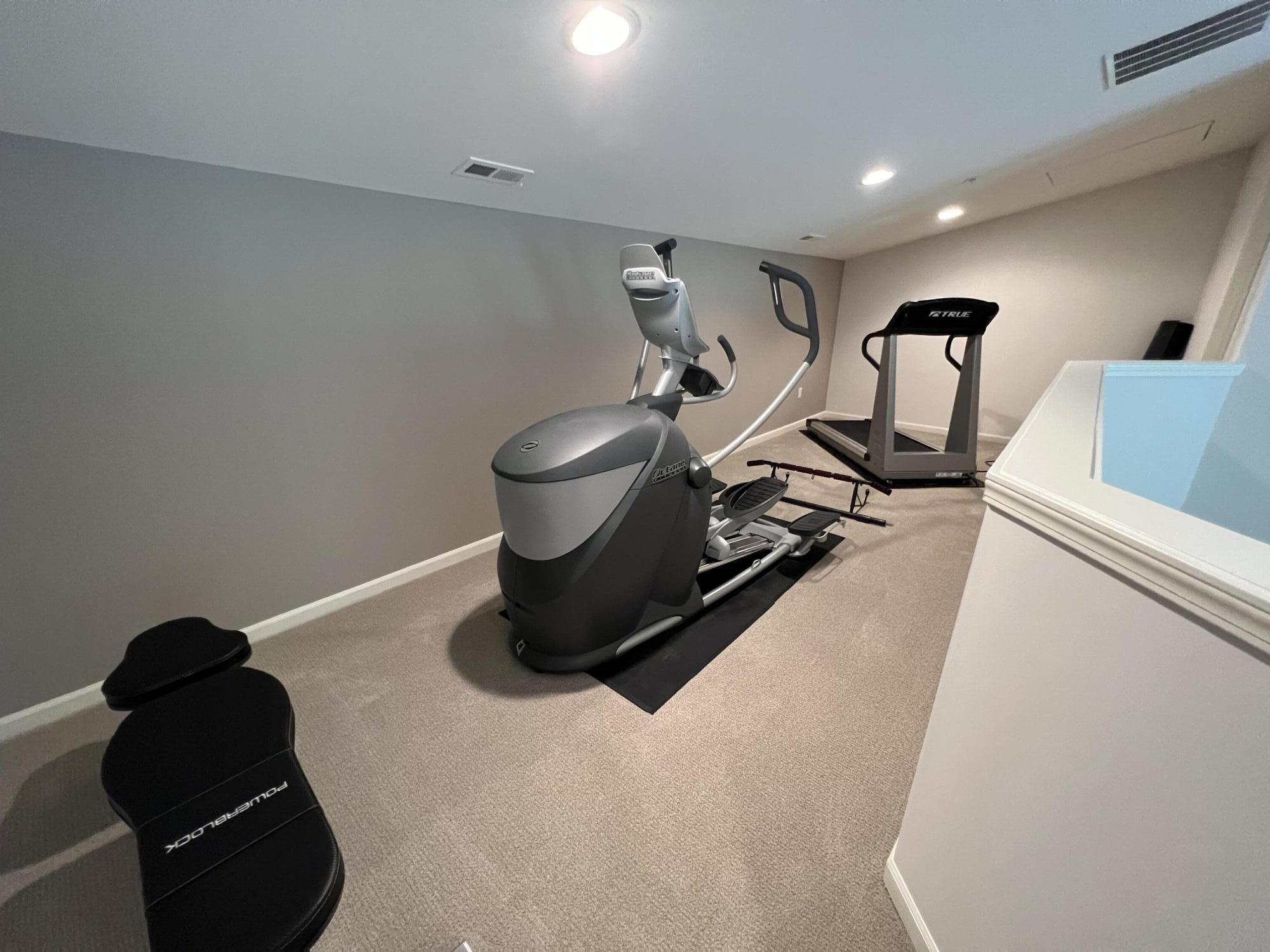 3161 Asher Road Ann Arbor, MI 48104 - Photo 23 of 23 25