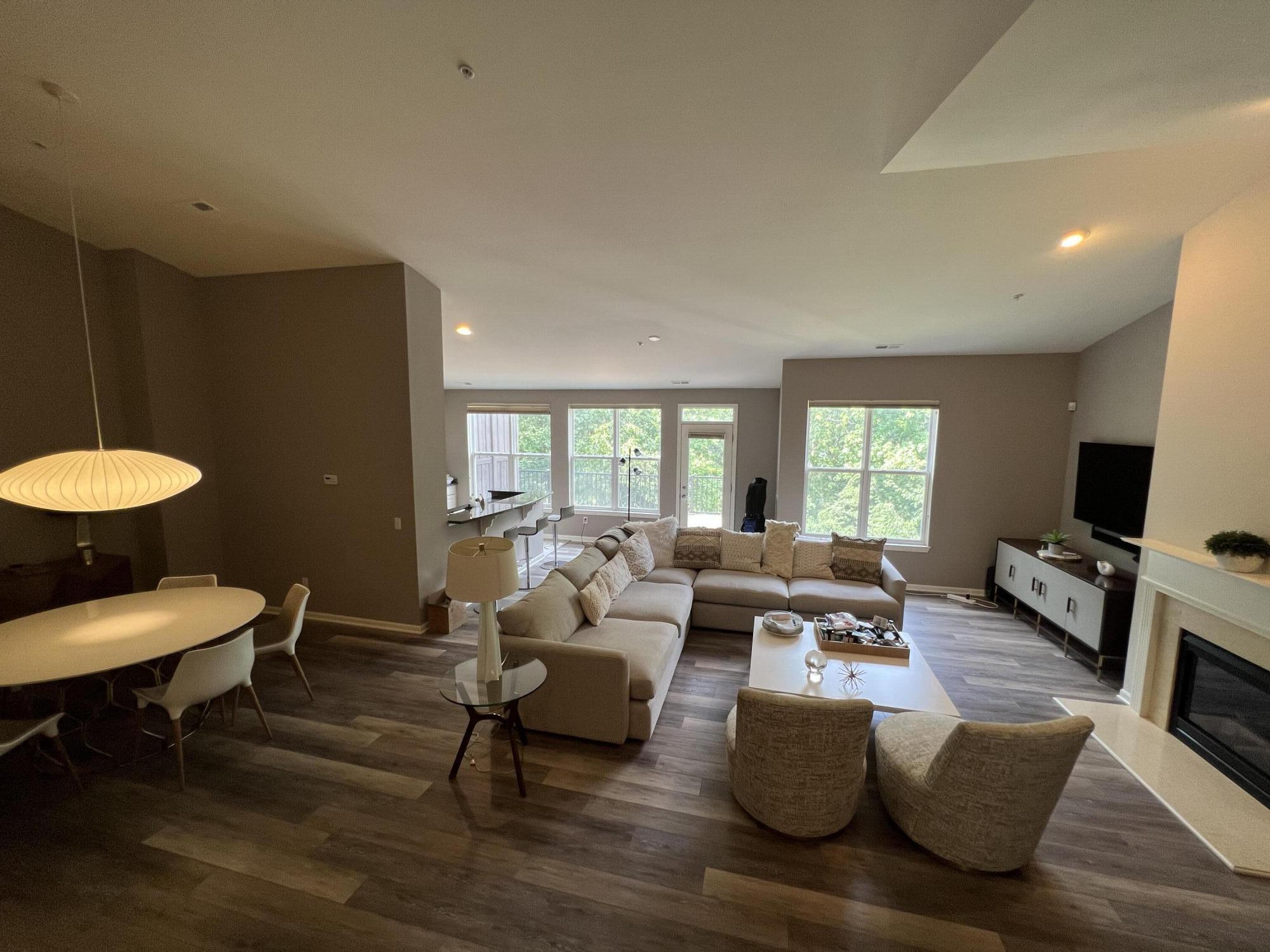 3161 Asher Road Ann Arbor, MI 48104 - Photo 5 of 23 5