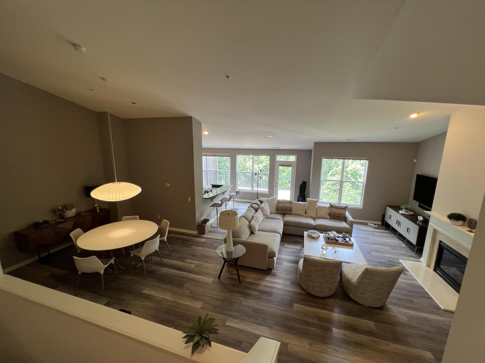 3161 Asher Road Ann Arbor, MI 48104 - Photo 6 of 23 6