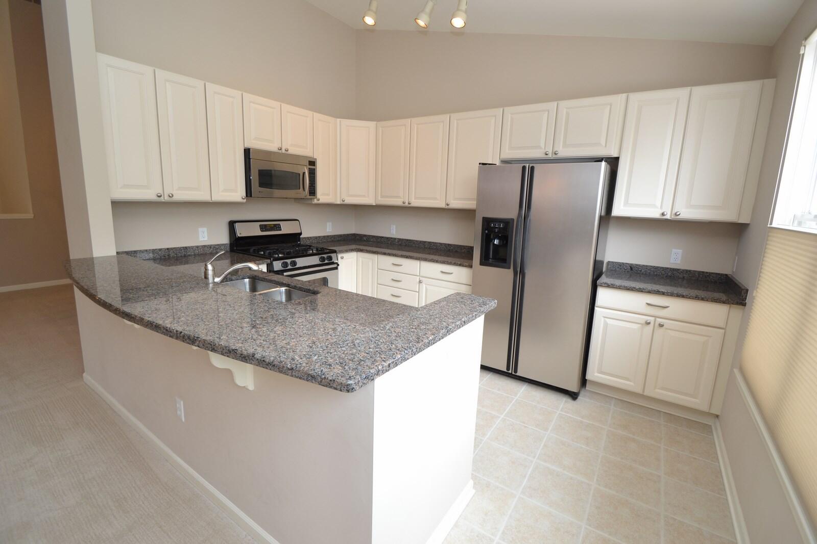 3161 Asher Road Ann Arbor, MI 48104 - Photo 9 of 23 9