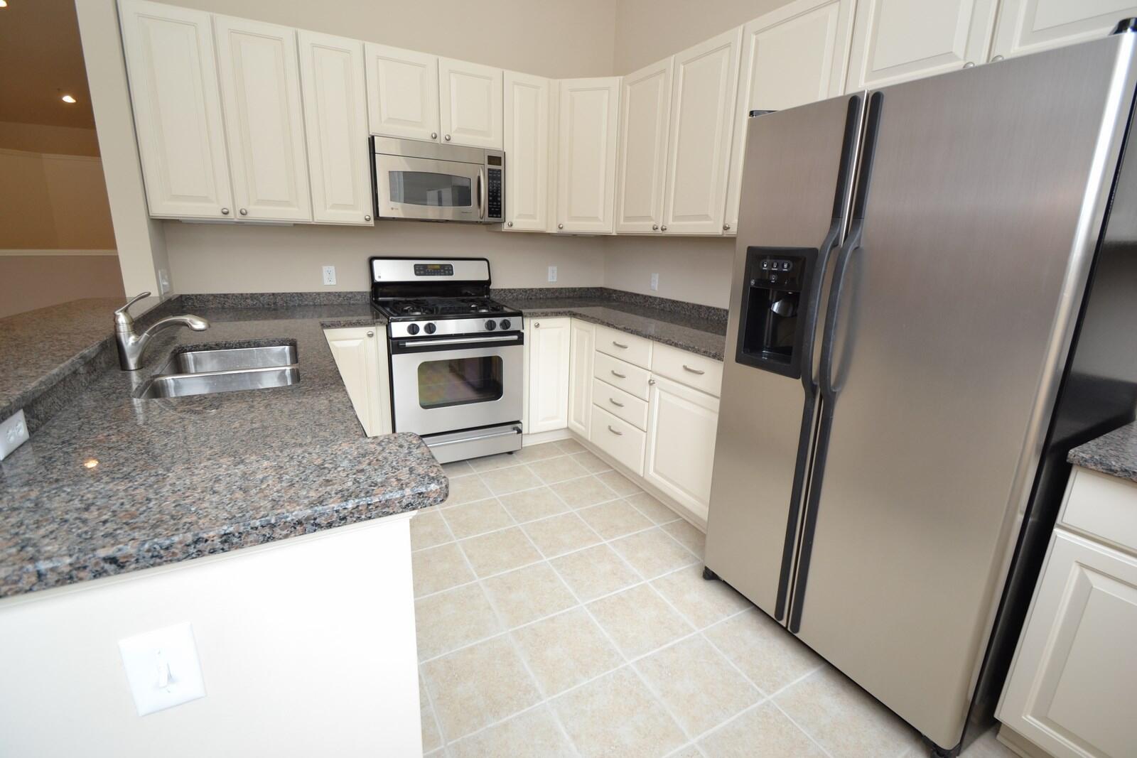 3161 Asher Road Ann Arbor, MI 48104 - Photo 10 of 23 10