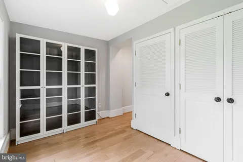 $1,400,000 | 822 5th Street Northeast, Washington, DC 20002