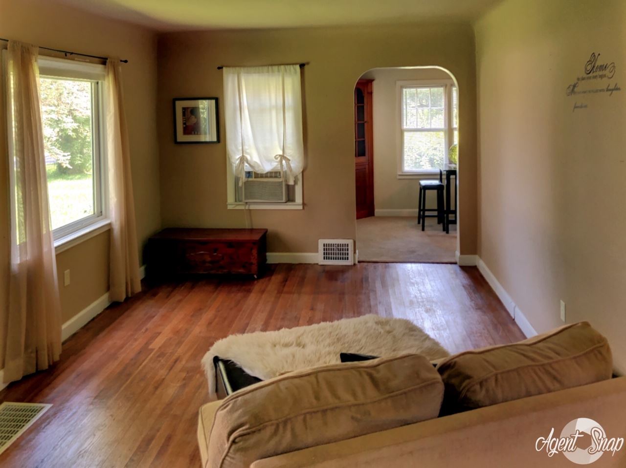 12397 North Lewis Road Clio, MI 48420 - Photo 4 of 30 31386420-3.JPG