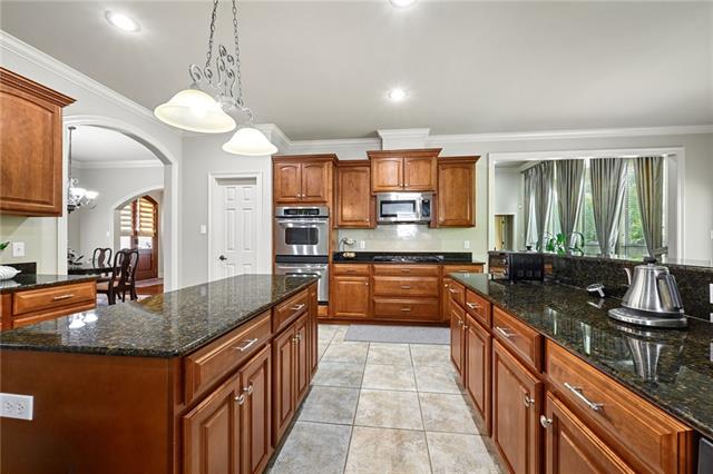 416 Southdown Loop Covington, LA 70433 - Photo 13 of 28 Gallery Image 13