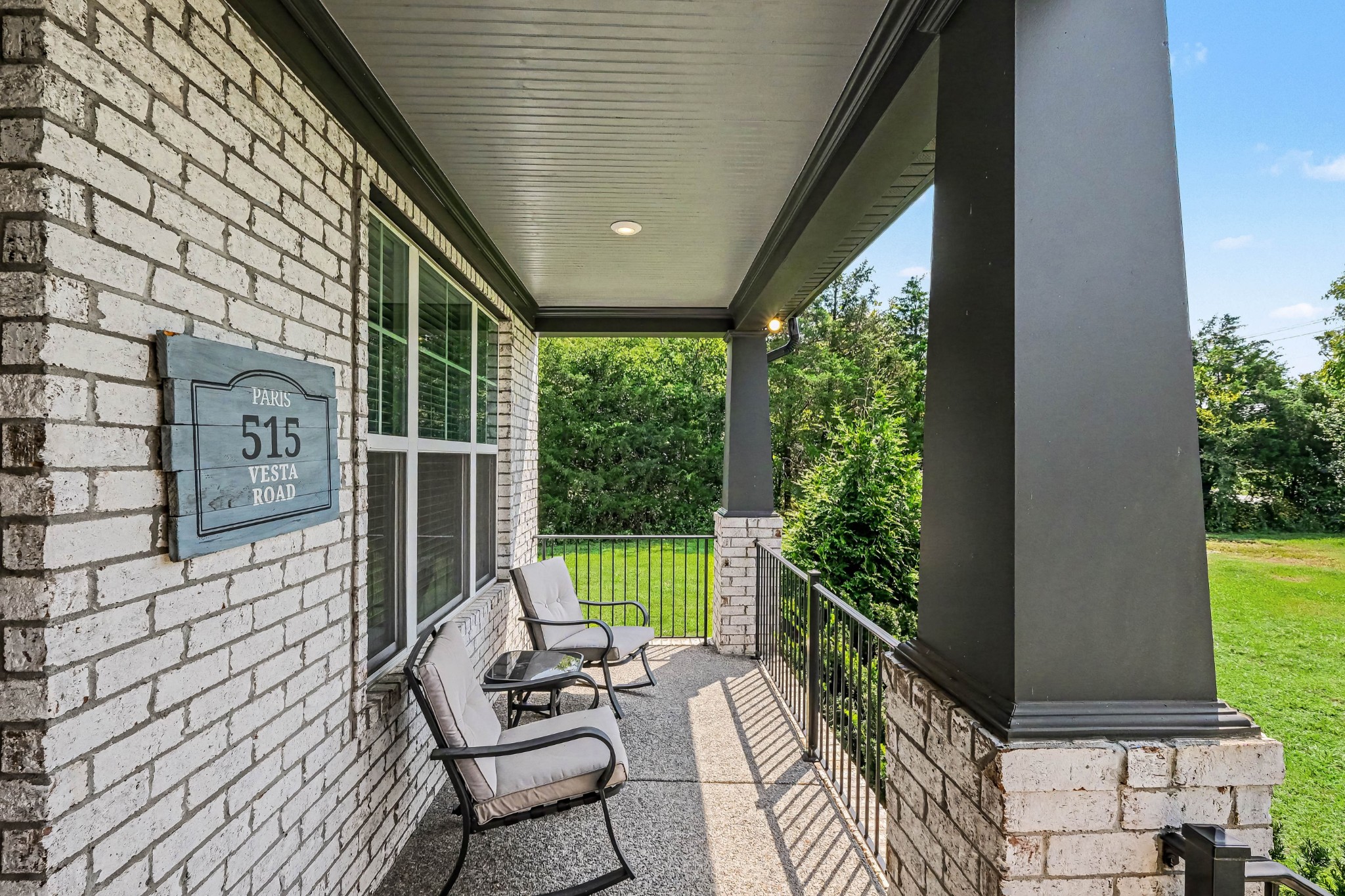 515 Vesta Road Lebanon, TN 37090 - Photo 30 of 38 Gallery Image 30