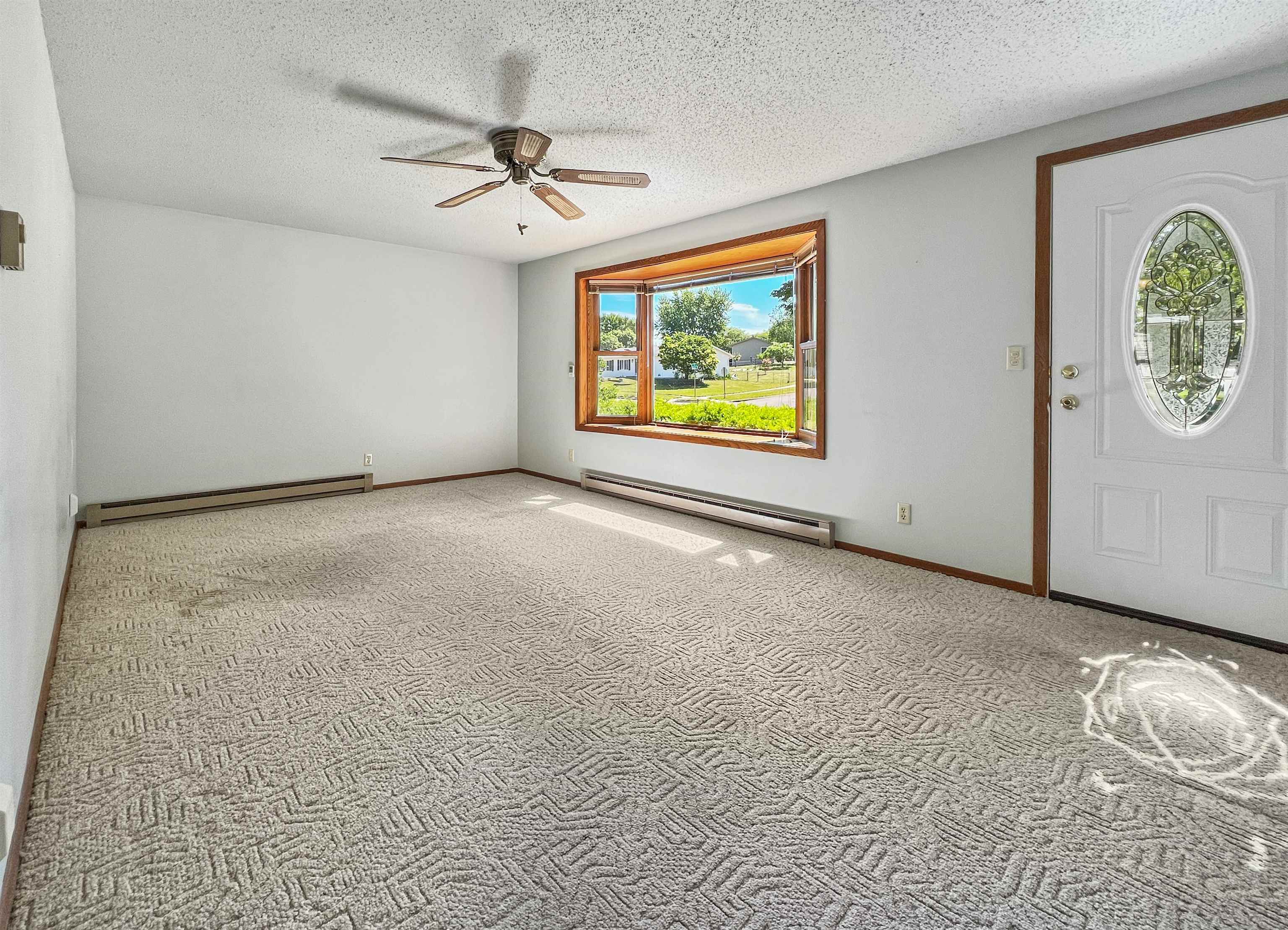 1499 Hemlock Drive Reedsburg, WI 53959 - Photo 21 of 49