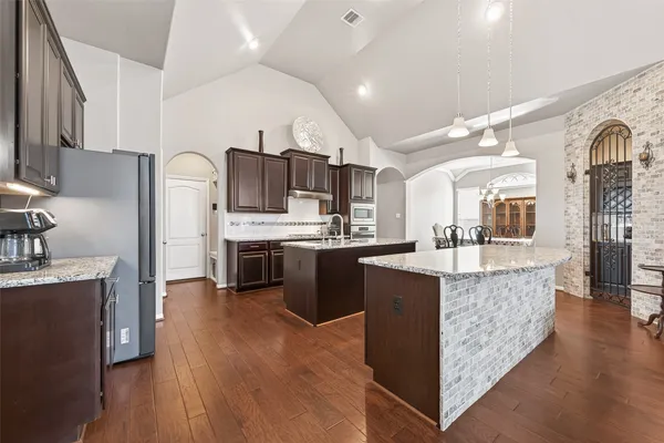 $450,000 | 22811 Wild Heather Drive, Tomball, TX 77375
